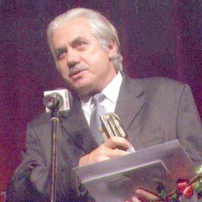 Валериу Бутулеску